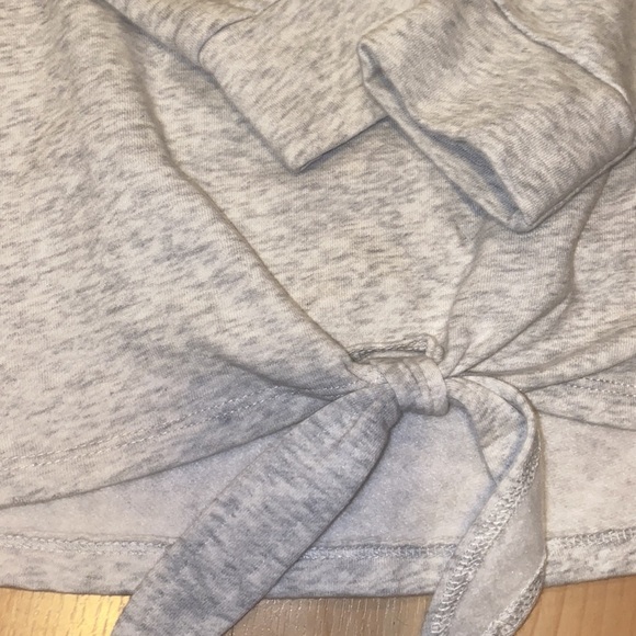 2 Children’s Place Girls L Sweatshirts NWT - Picture 6 of 7